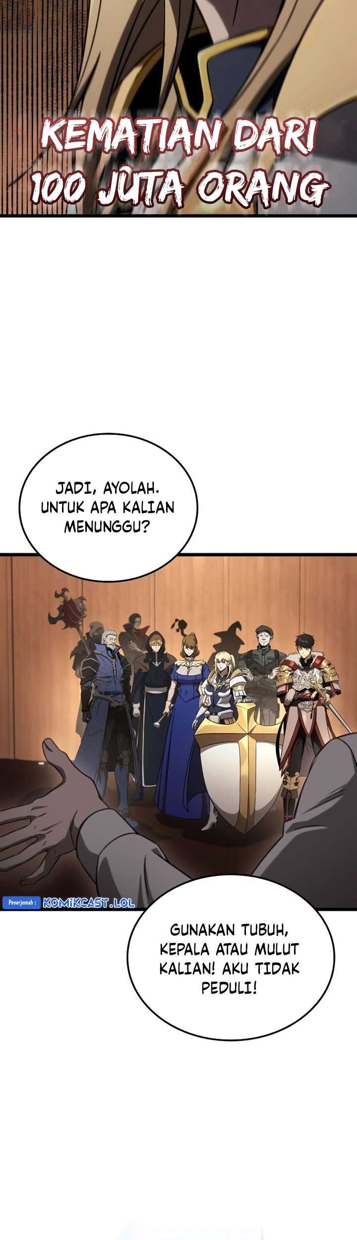 Halaman 129