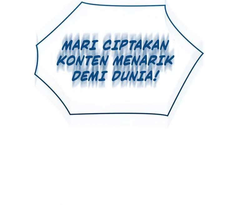 Halaman 130
