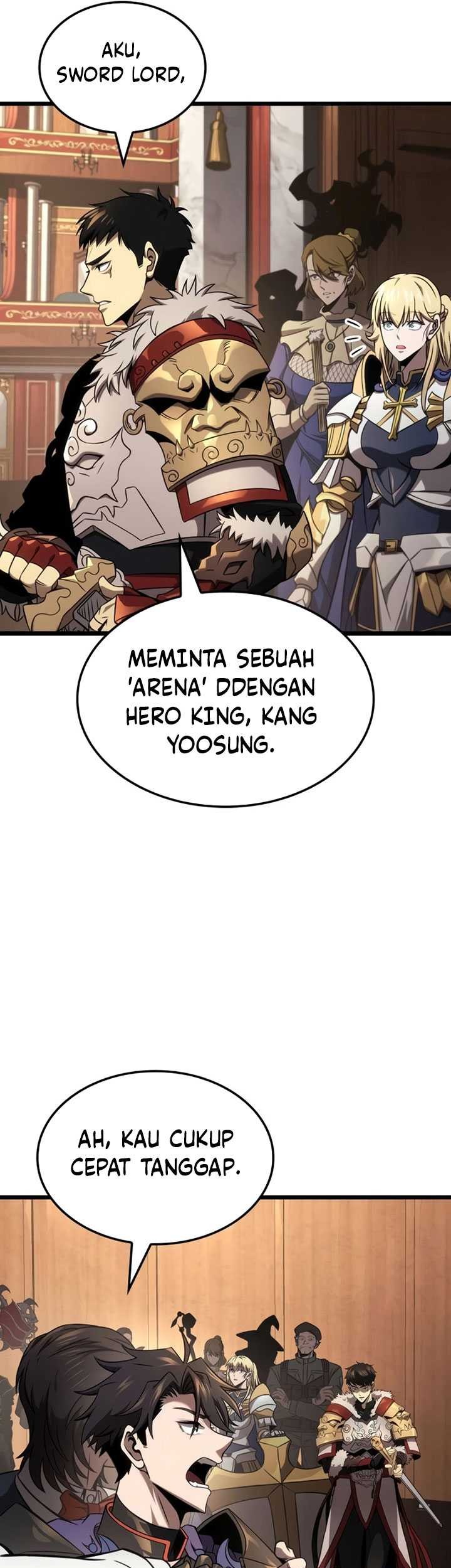 Halaman 131