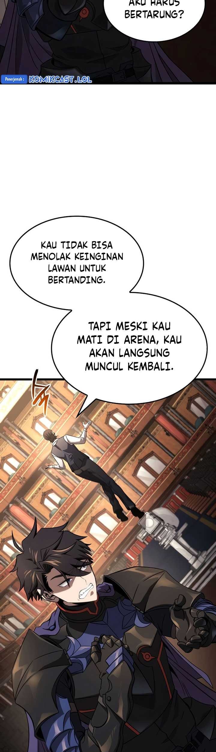 Halaman 133