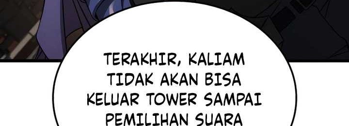 Halaman 134