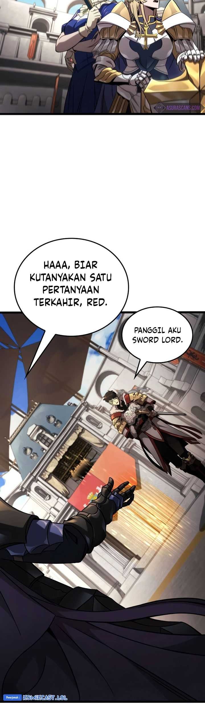 Halaman 137