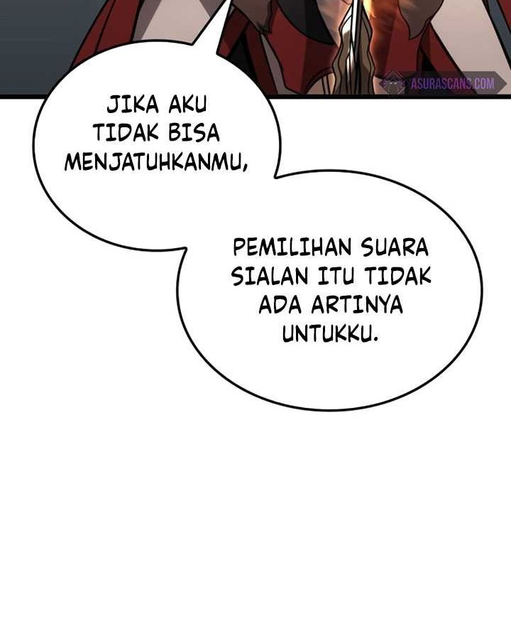 Halaman 140