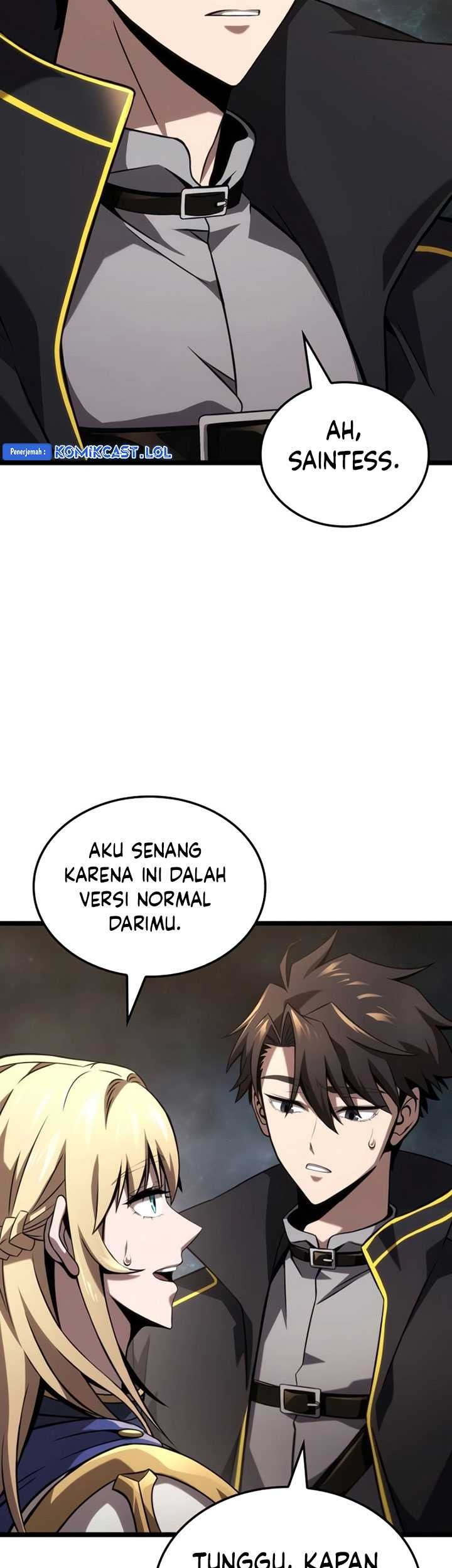 Halaman 69