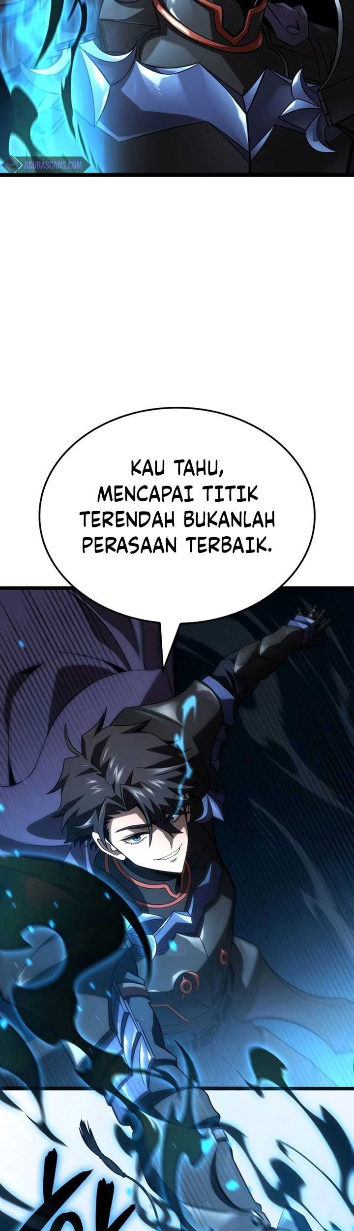 Halaman 145