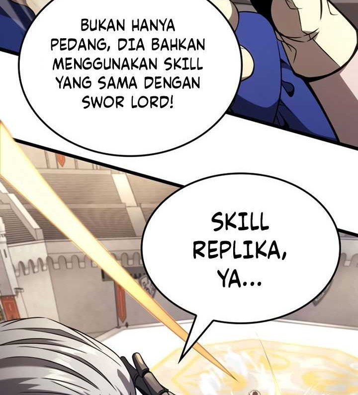 Halaman 150