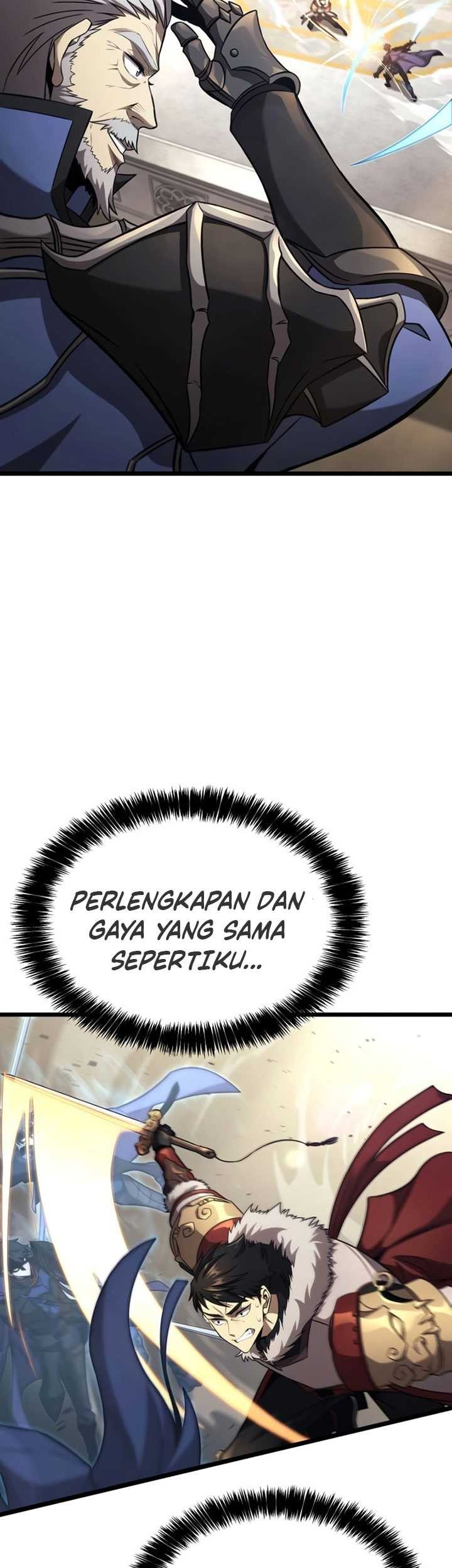 Halaman 151