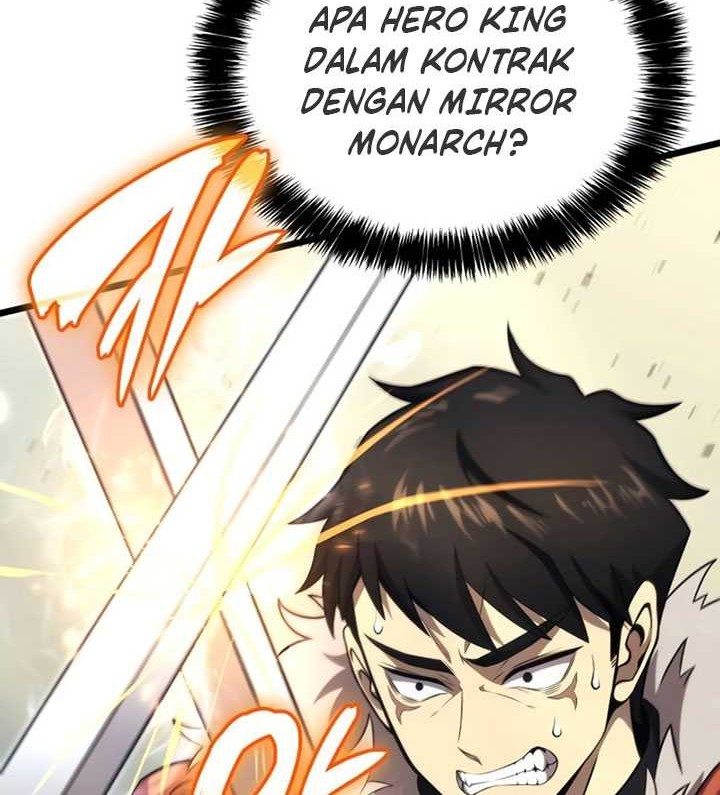 Halaman 152