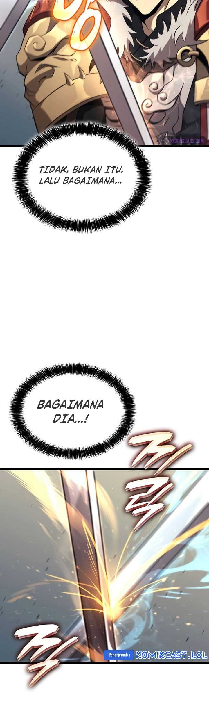 Halaman 153
