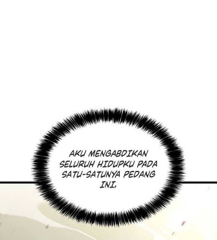 Halaman 154