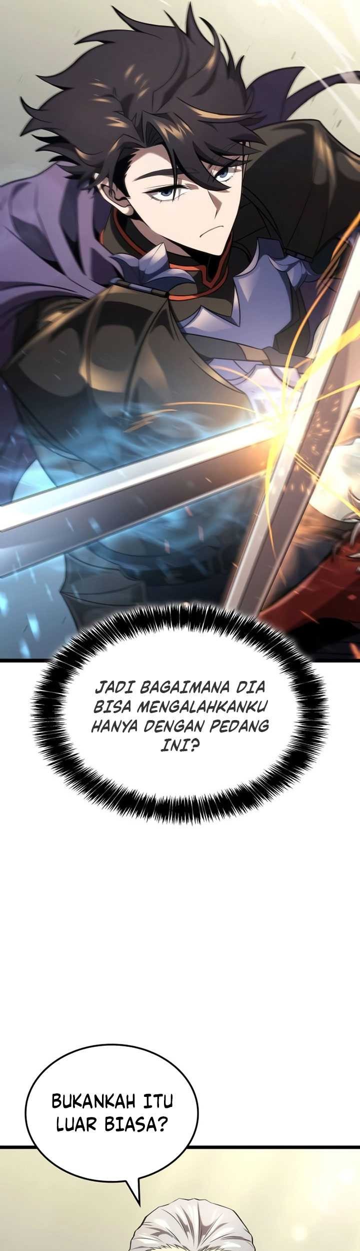Halaman 155
