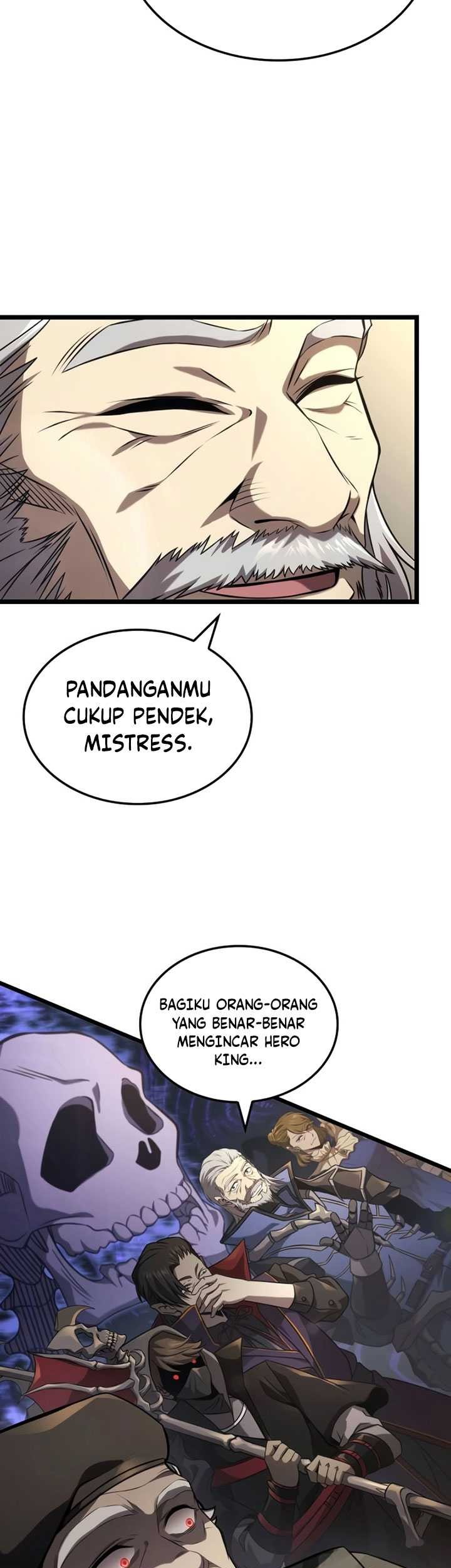 Halaman 159