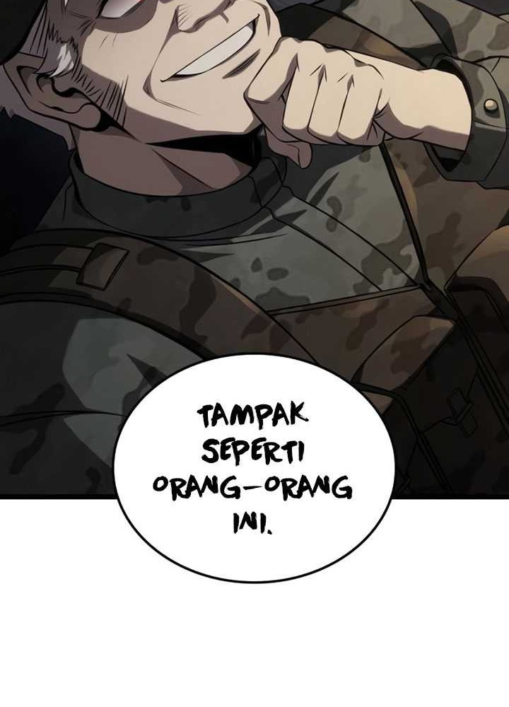 Halaman 160