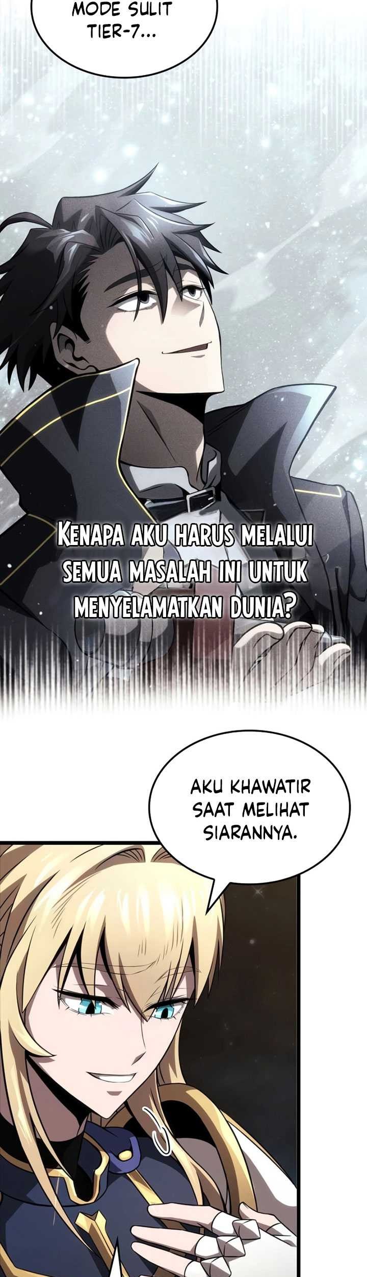 Halaman 71