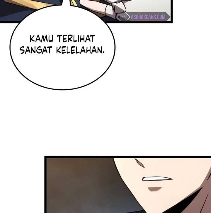 Halaman 72