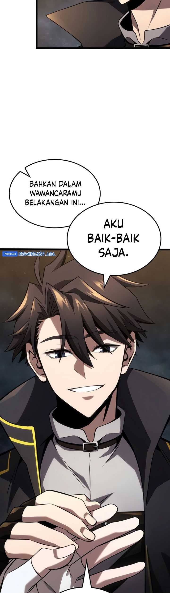 Halaman 73