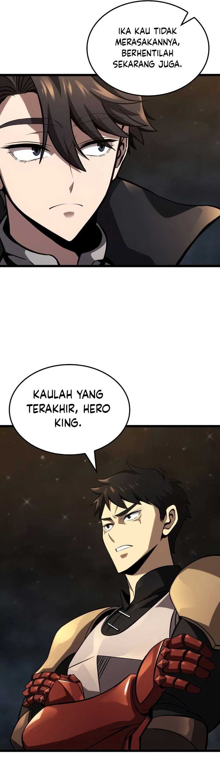 Halaman 75