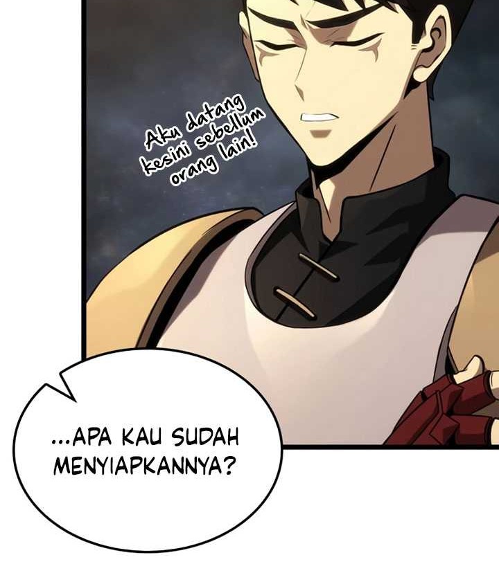 Halaman 78