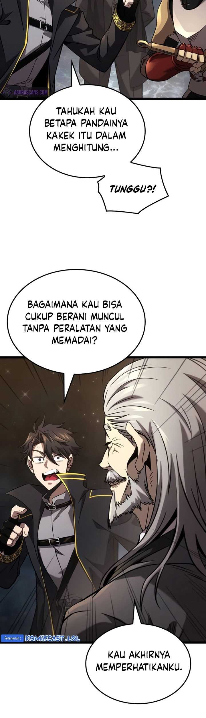 Halaman 81