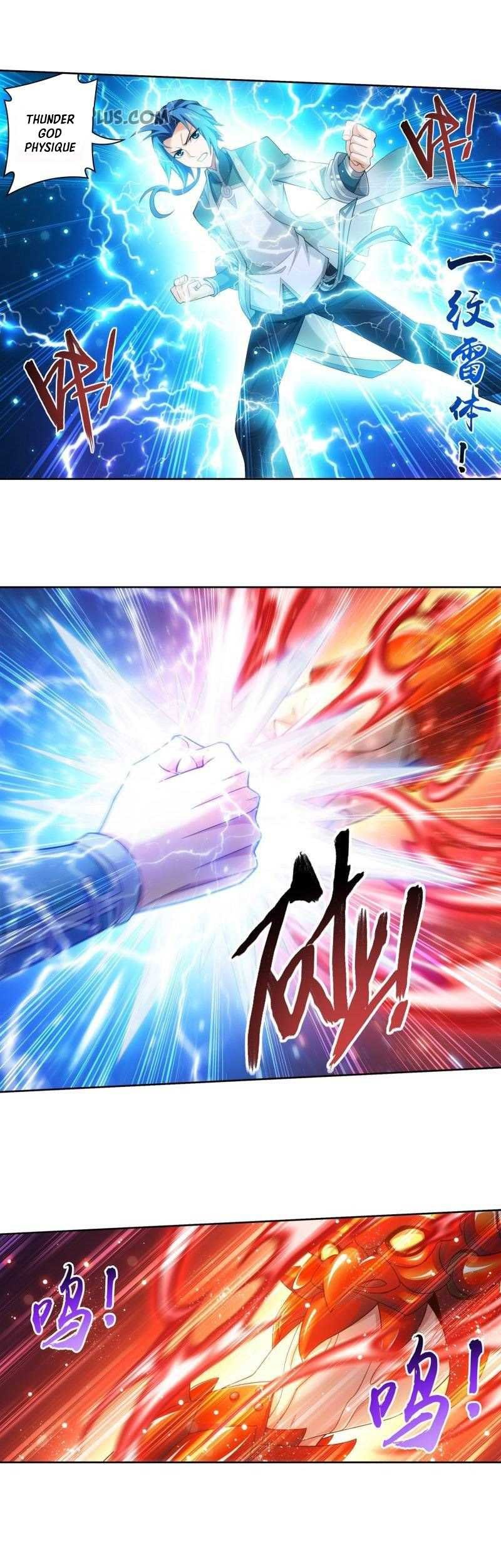 Halaman 127
