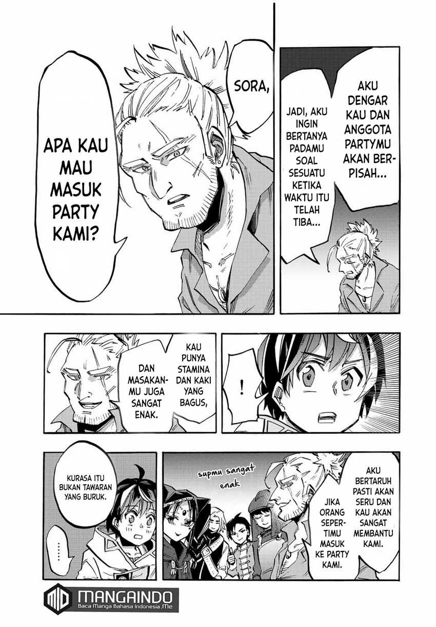 Halaman 67