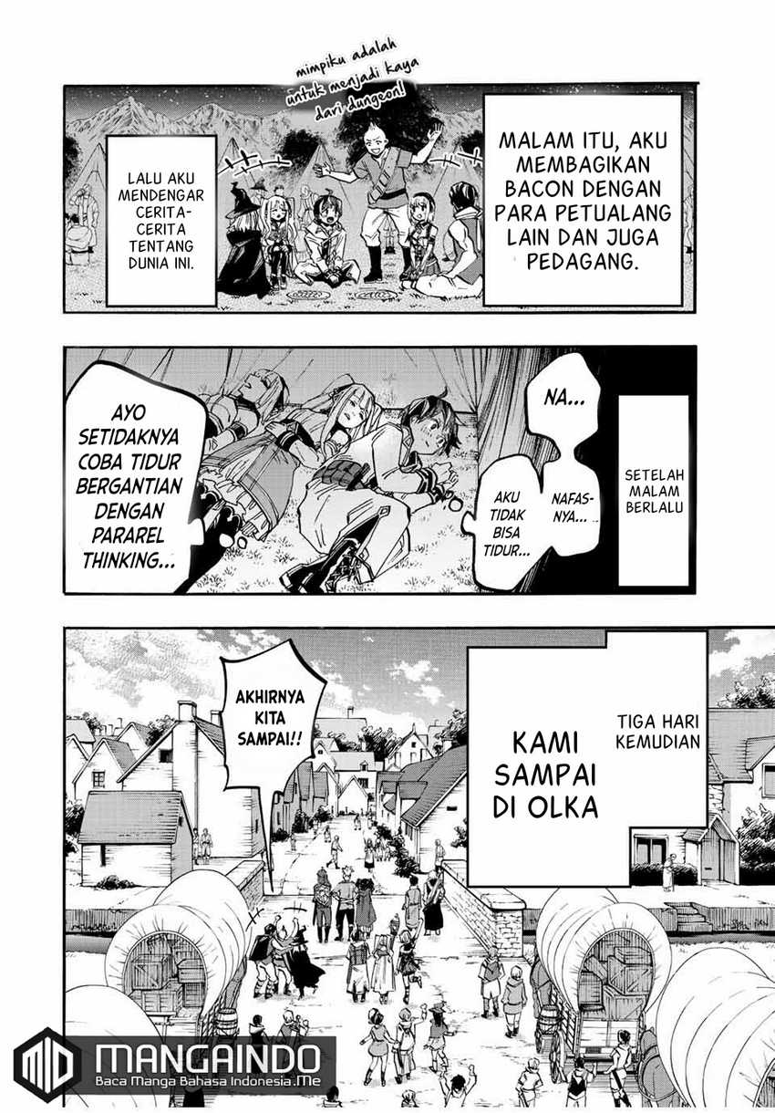 Halaman 70