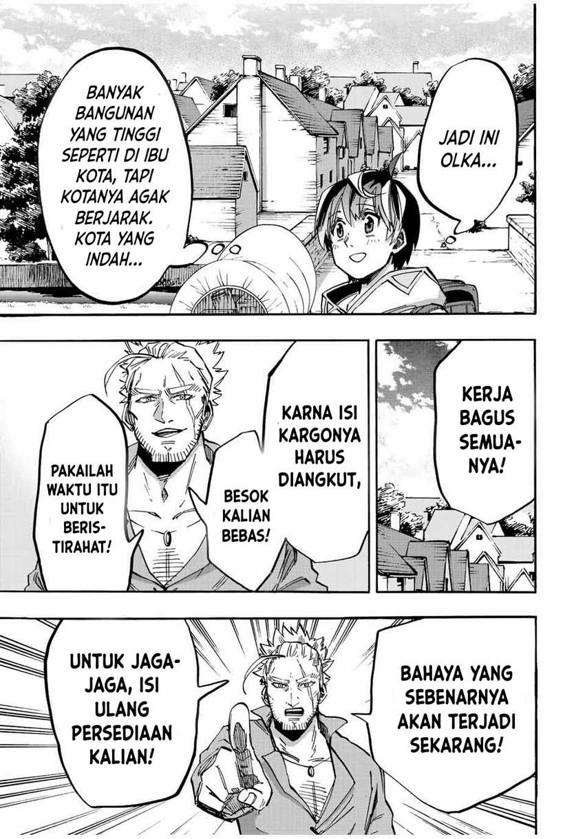 Halaman 71