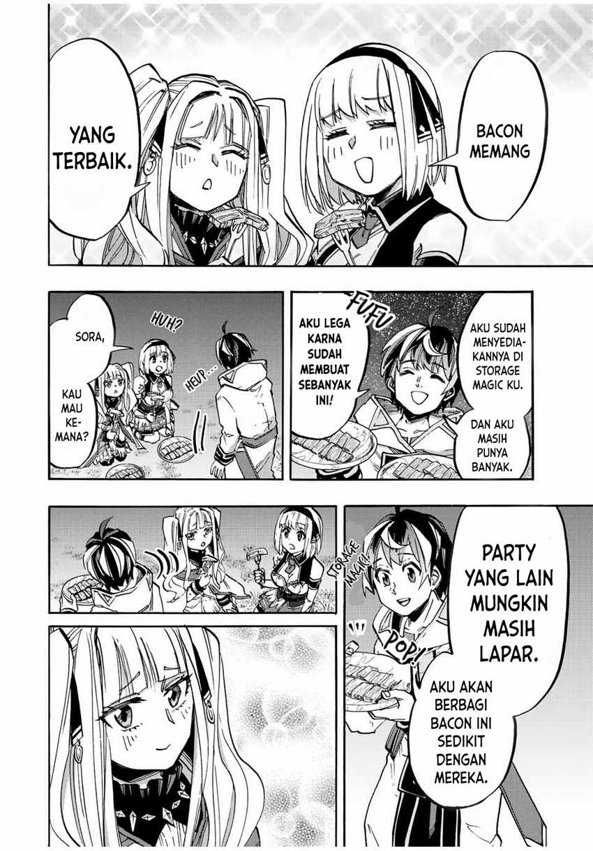 Halaman 62