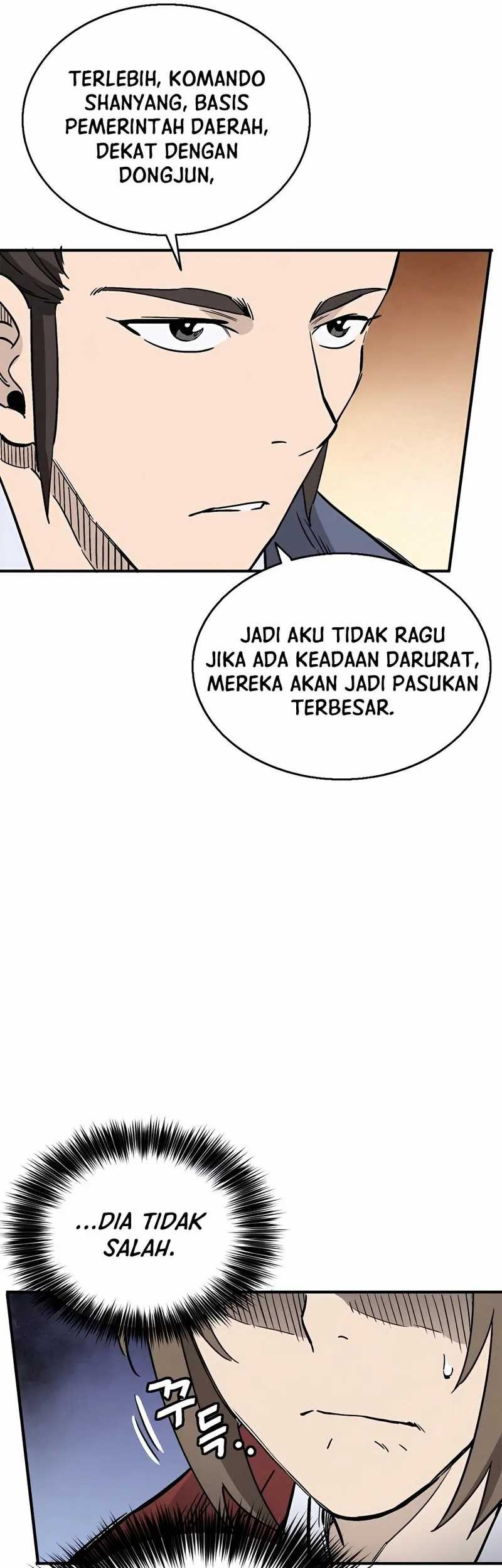 Halaman 148