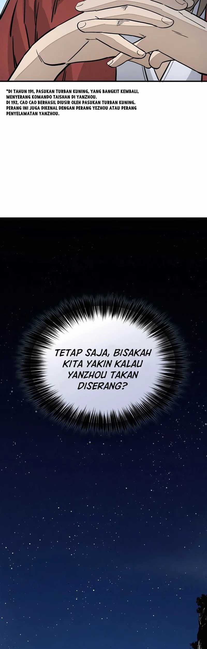 Halaman 150