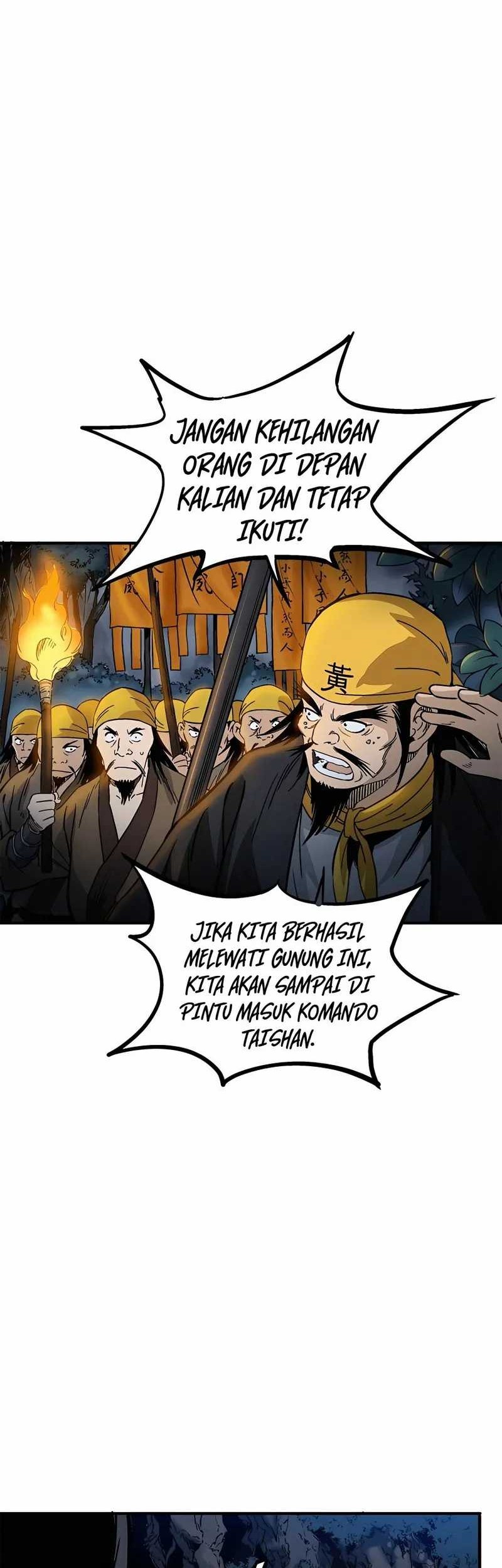 Halaman 153