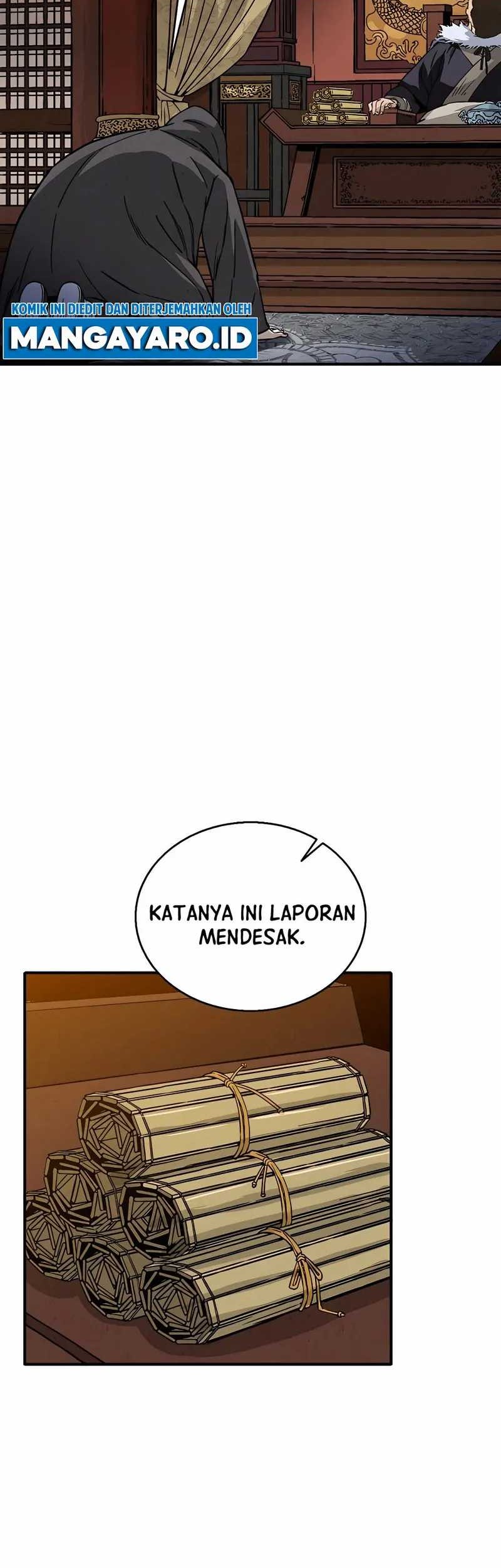 Halaman 118