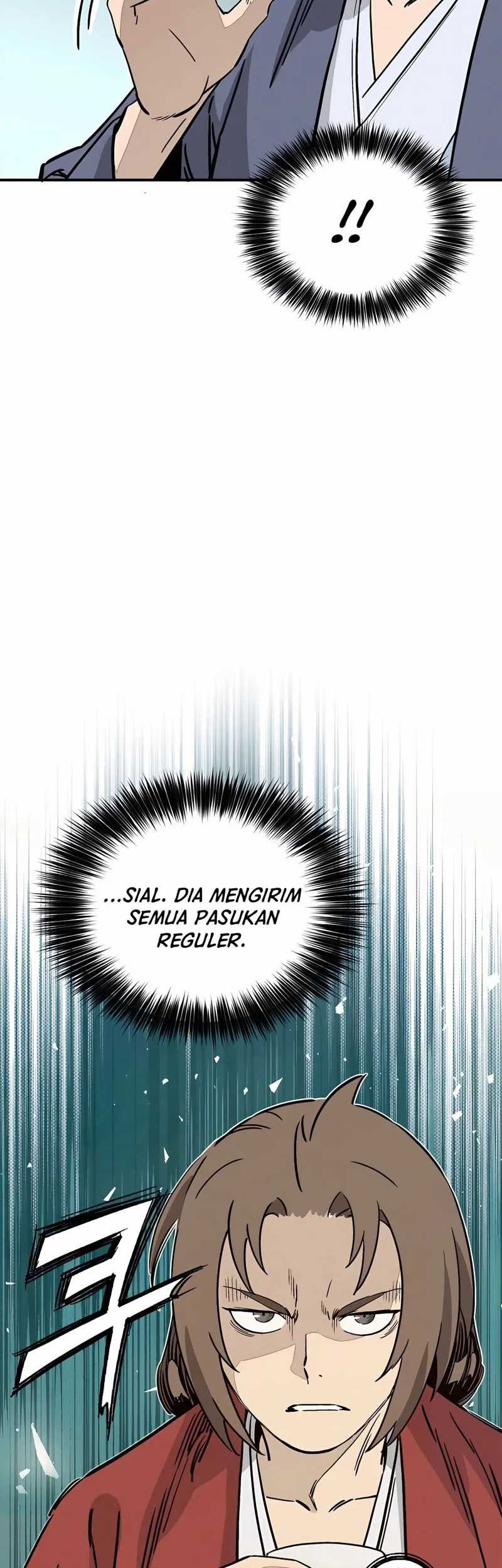 Halaman 142