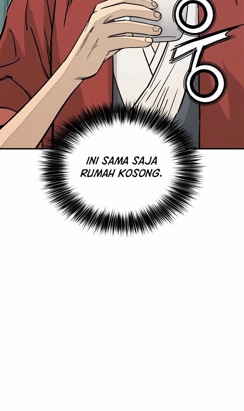 Halaman 143