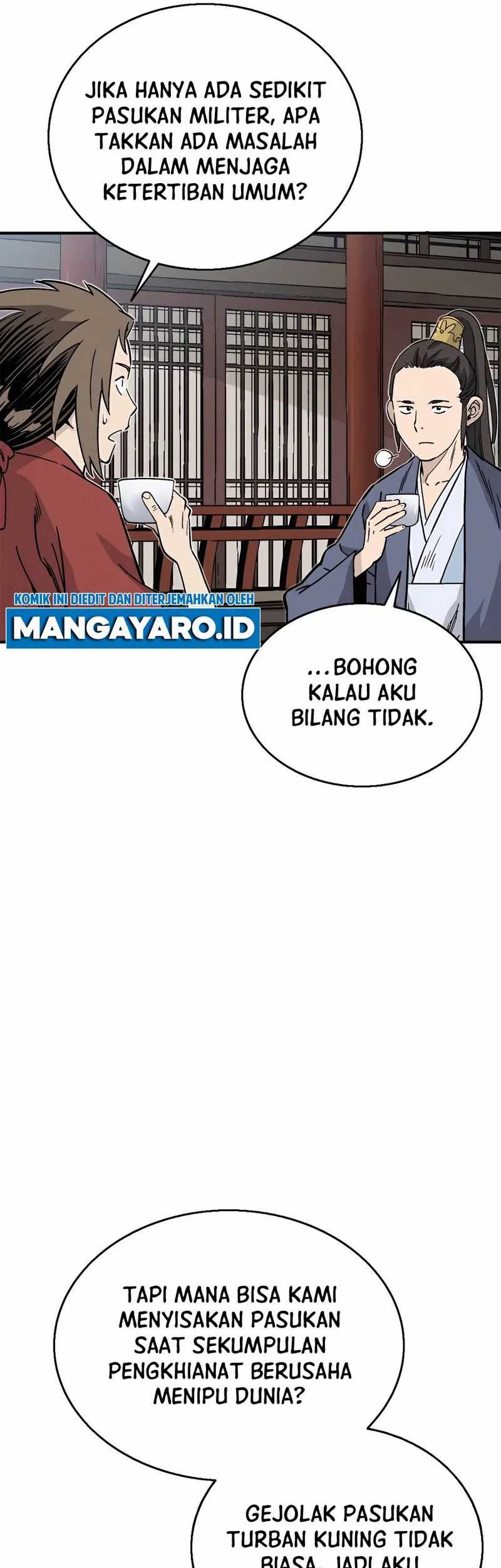 Halaman 144