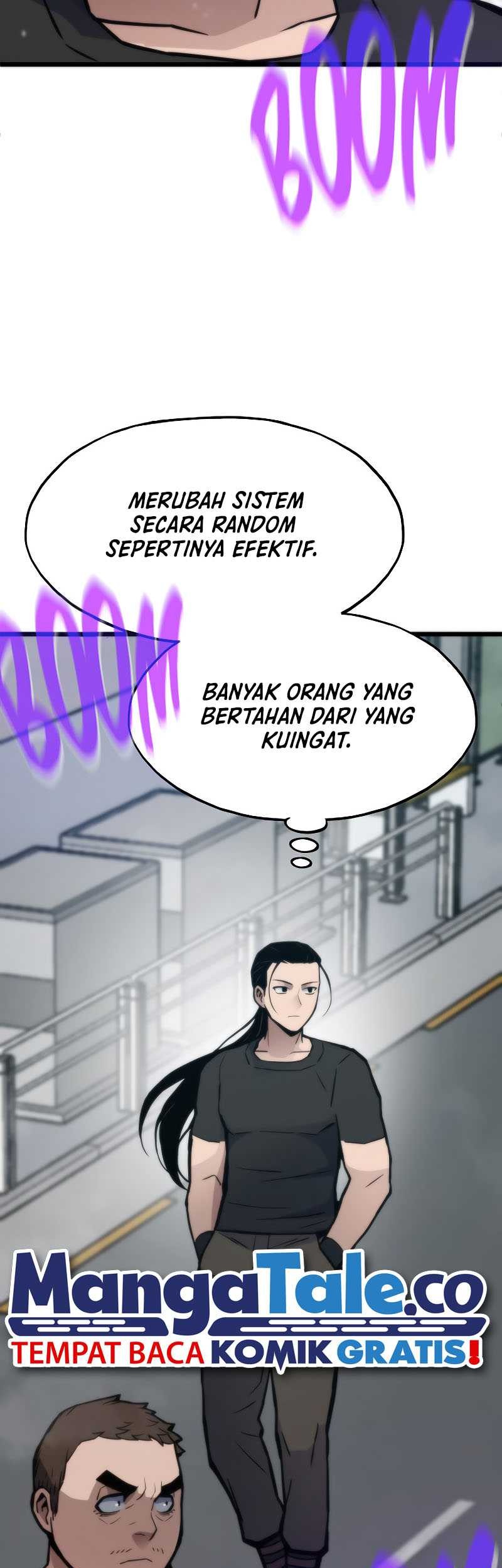Halaman 180