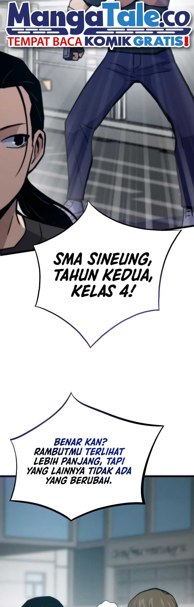 Halaman 184