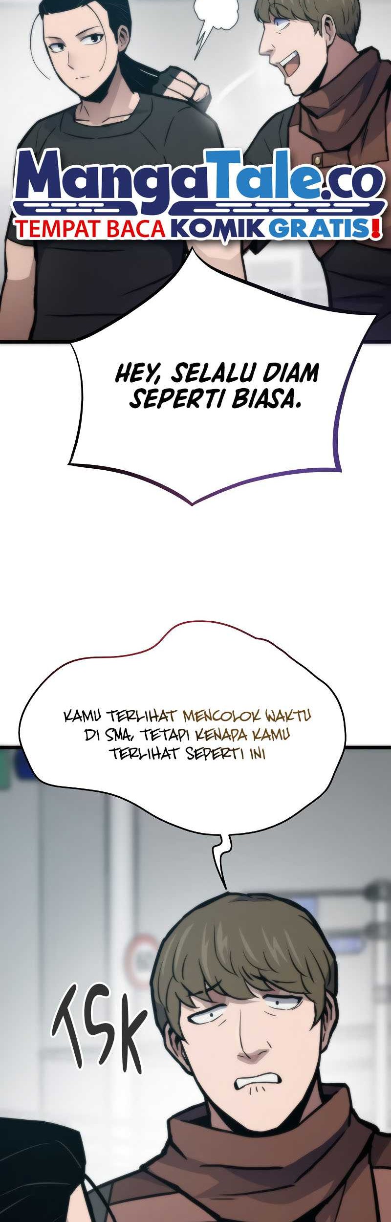 Halaman 185