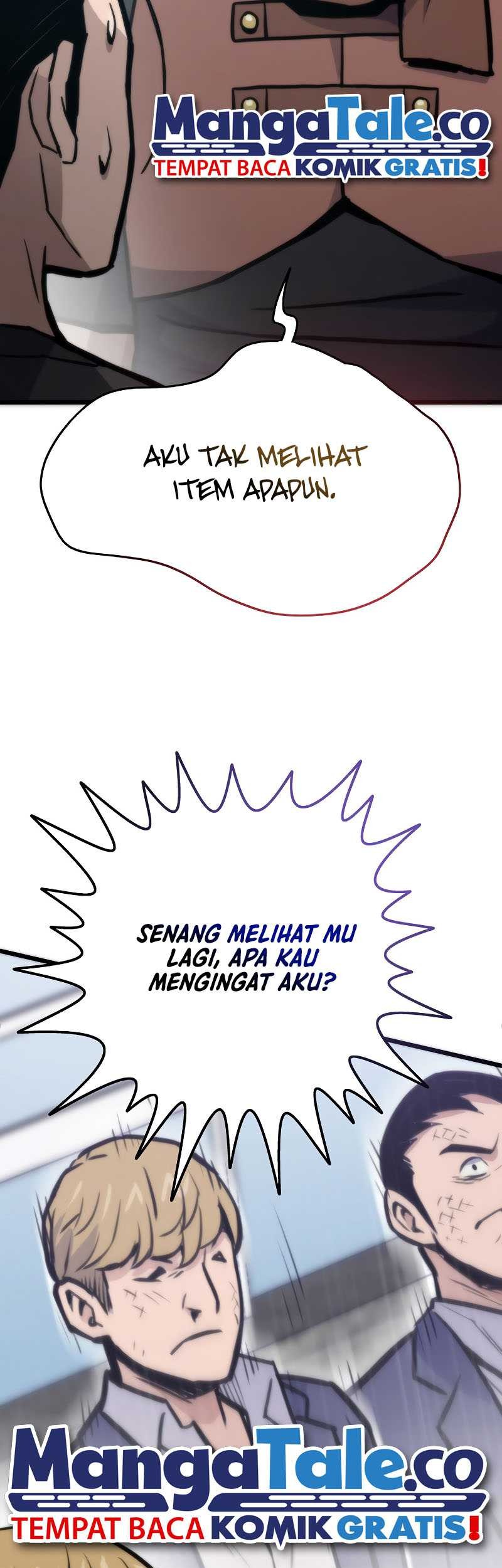 Halaman 186