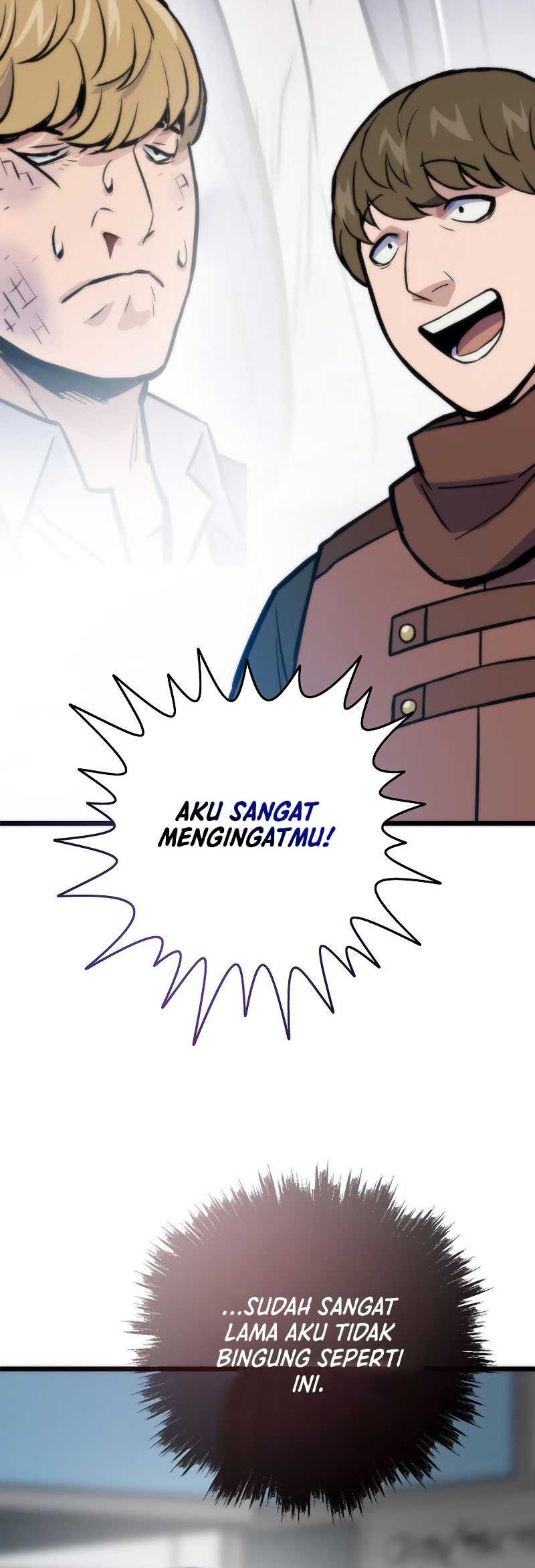 Halaman 187
