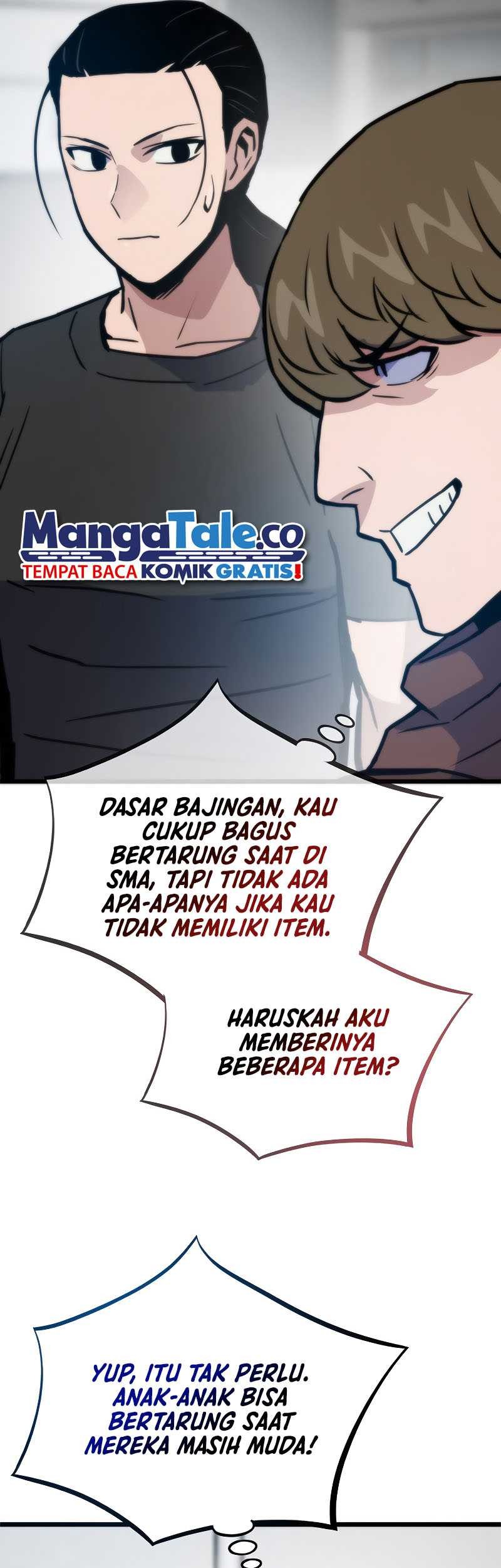 Halaman 188