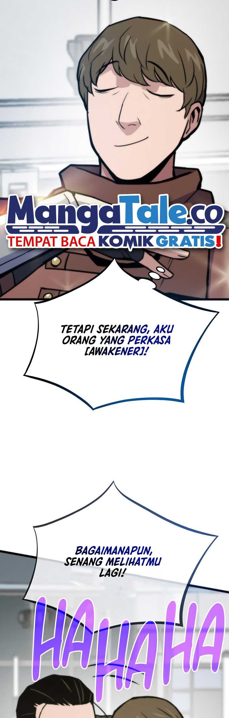 Halaman 189