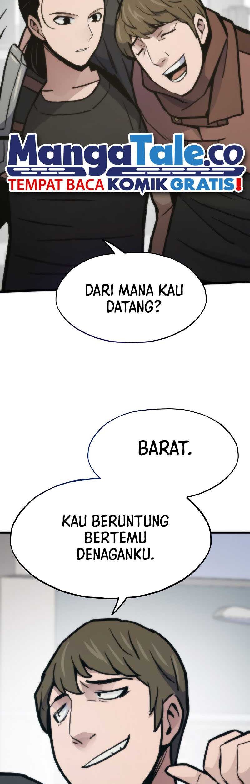 Halaman 190