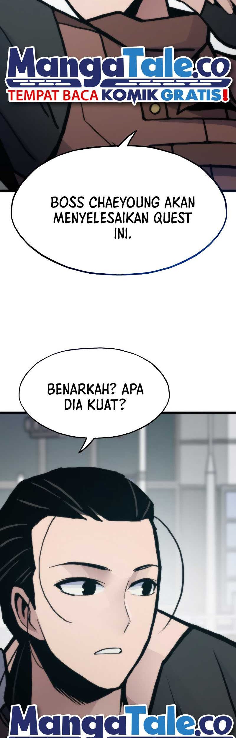 Halaman 191
