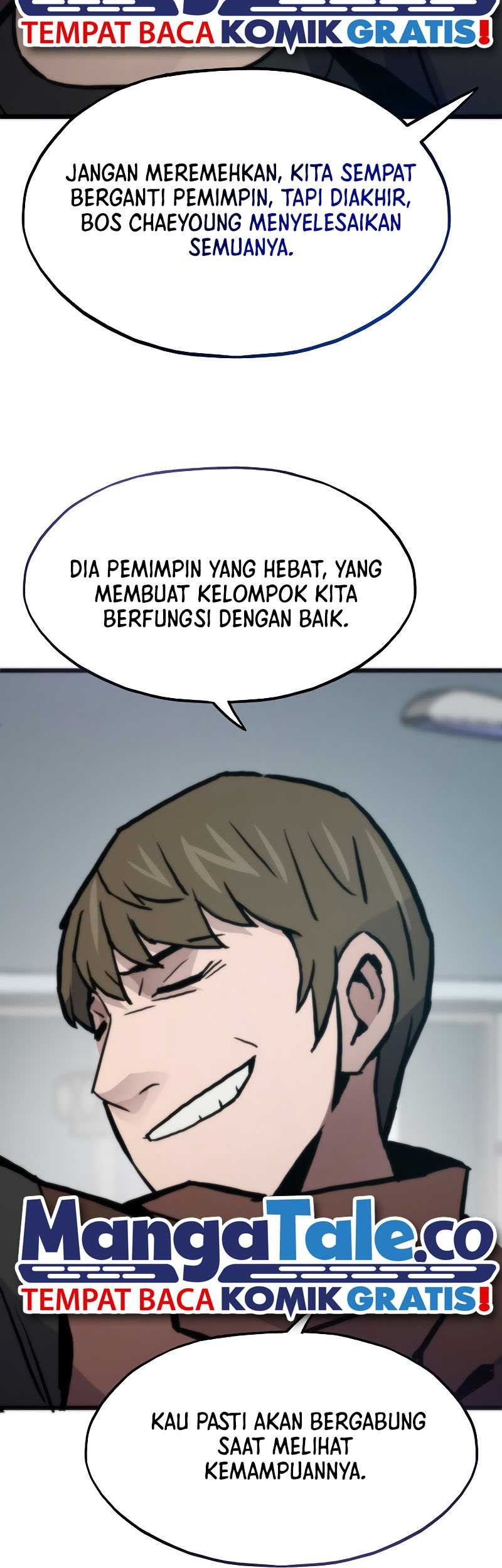 Halaman 192