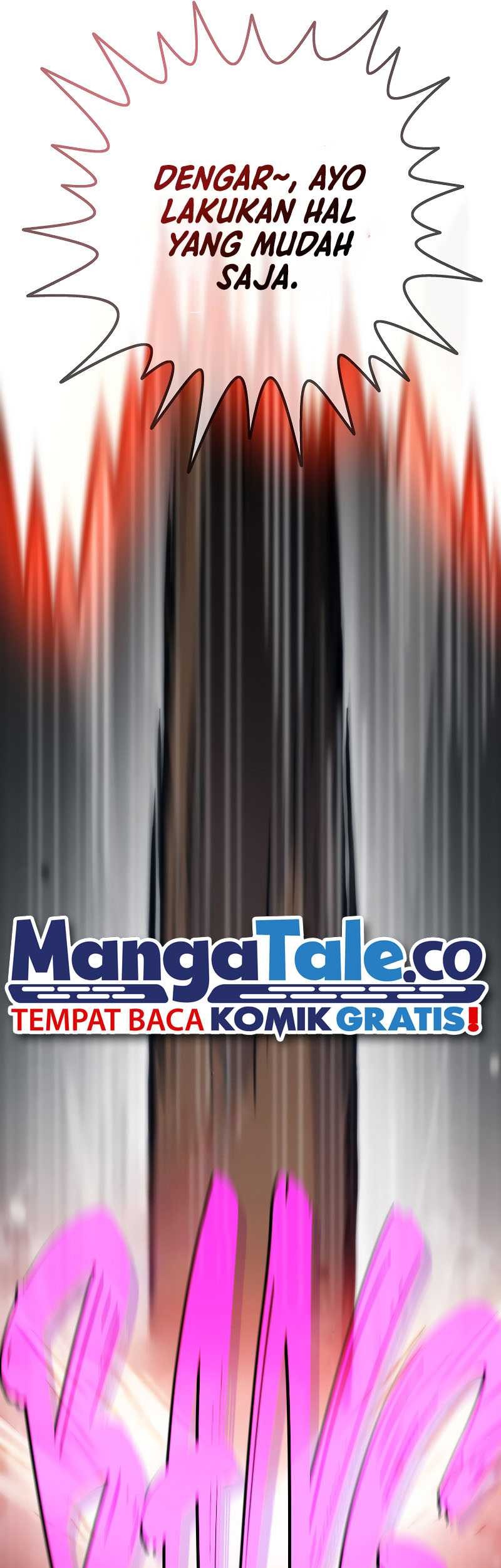 Halaman 194