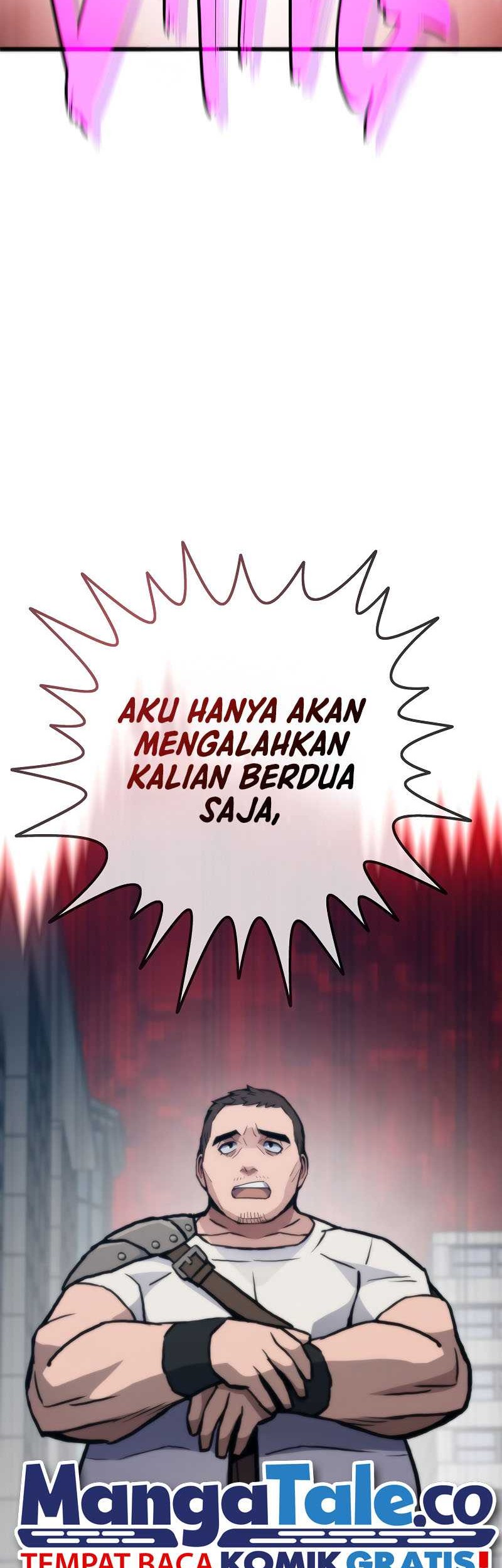 Halaman 195