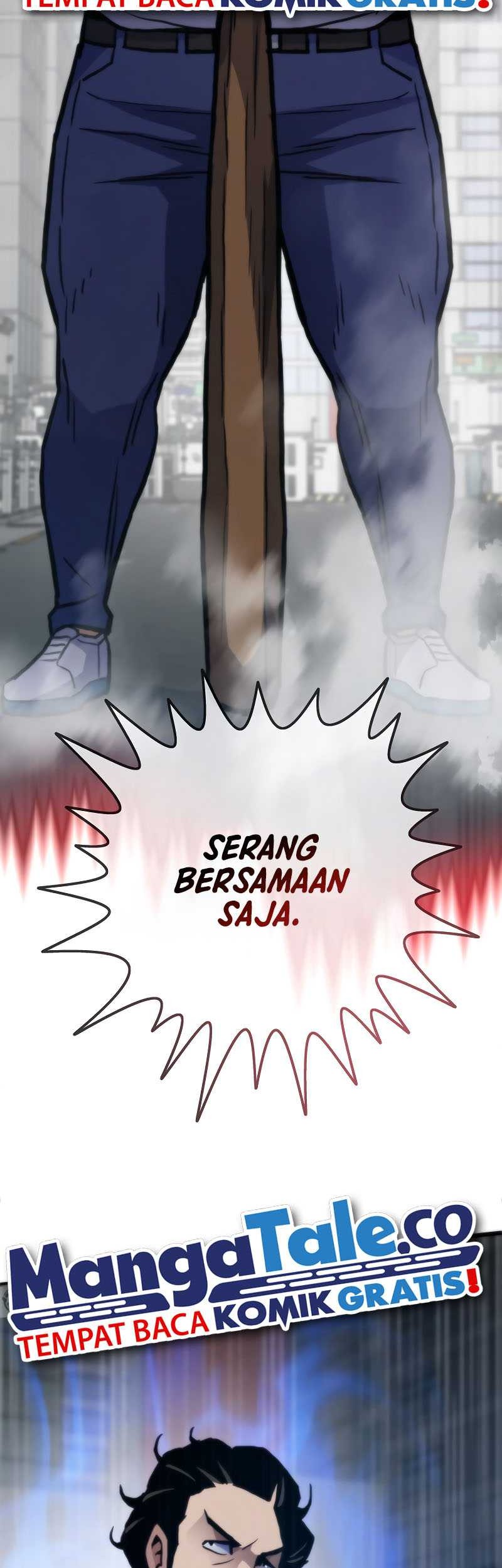 Halaman 196