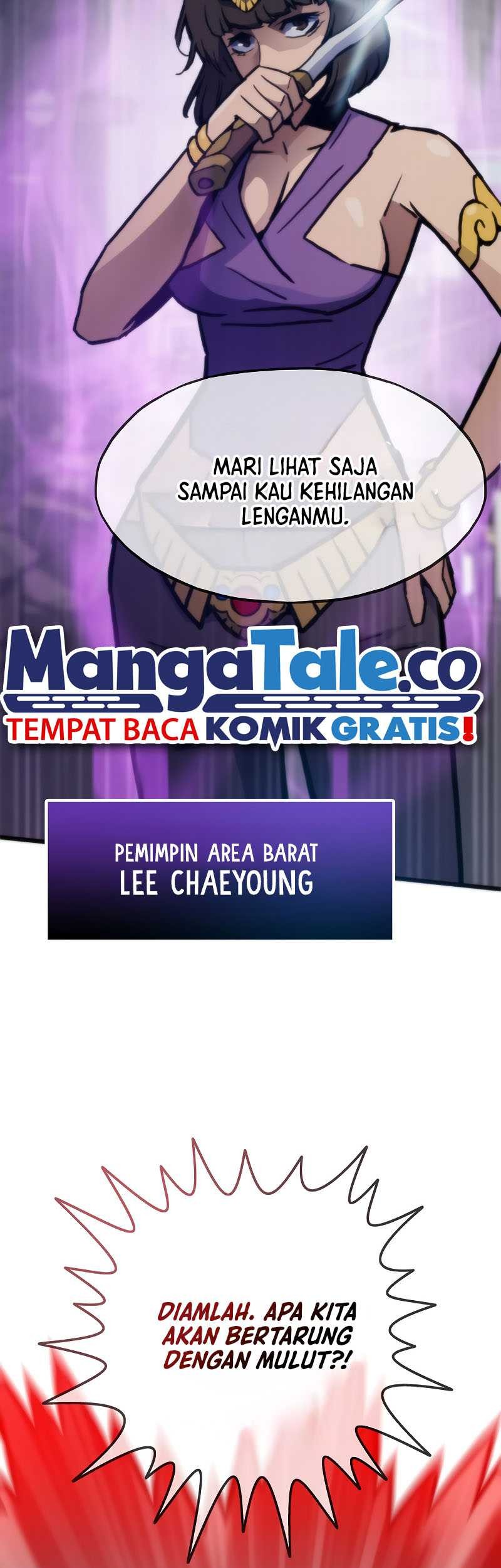 Halaman 198