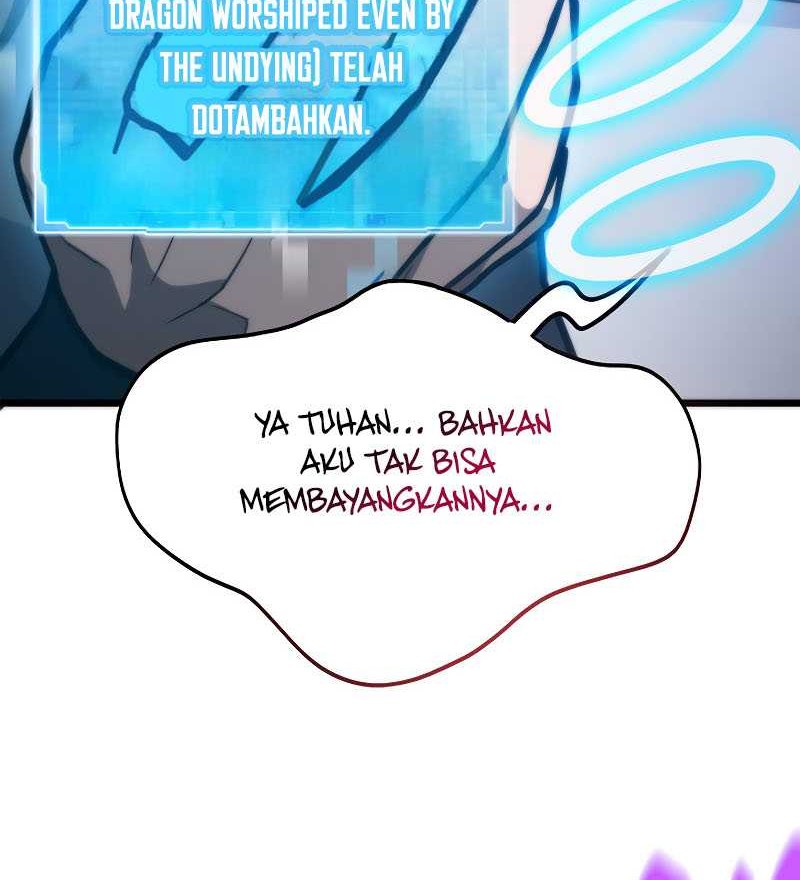 Halaman 175